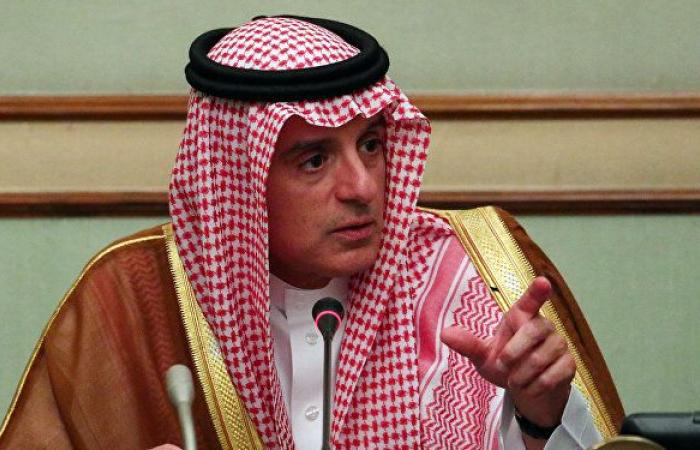 قطر تتحدث مجددا عن "مقتل خاشقجي" وتوجه دعوة إلى السعودية