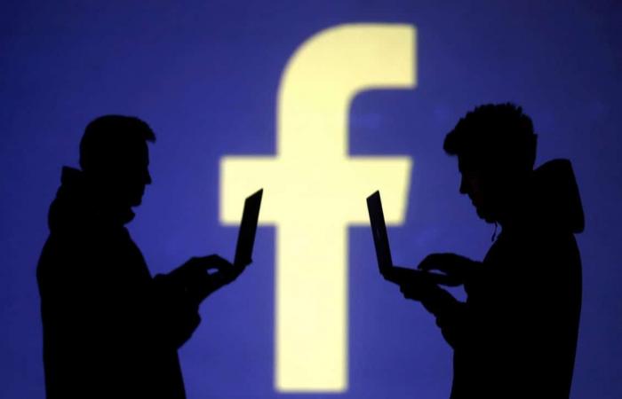 تقرير: فيسبوك تتيح لأي شخص عرض ملفك الشخصي