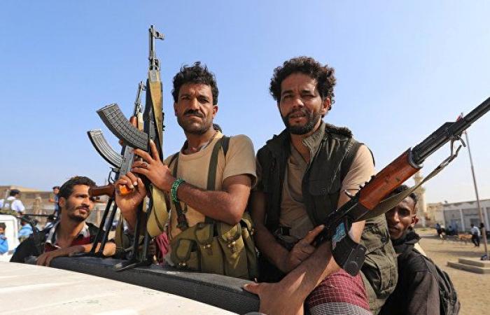 أخطر السيناريوهات المقبلة في اليمن... هل فشلت مشاورات السويد