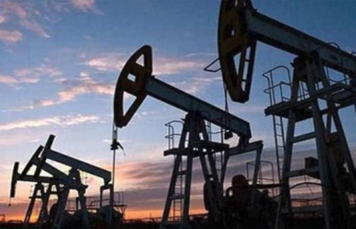 العراق يصوت على مذكرة تفاهم تجهيز النفط الخام بين العراق والأردن