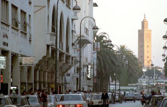 تزامنا مع أنباء زيارة نتنياهو... المغرب يكشف مفاجأة خطيرة تثير جدلا واسعا