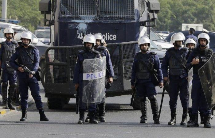 البحرين تنفي وفاة سجين مغربي بعد تعرضه للتعذيب