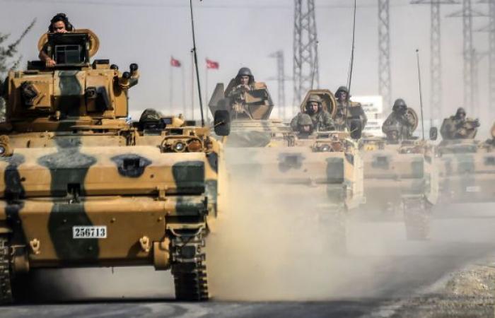 خبير عسكري لبناني: الدولة السورية لا ترى في إدلب معركة استراتيجية الآن