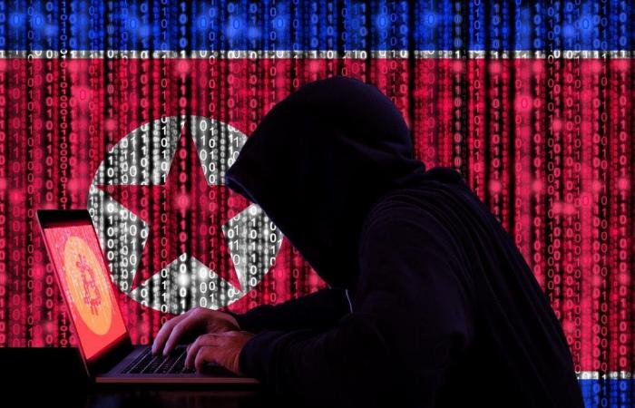 الأمم المتحدة: كوريا الشمالية سرقت العملة الرقمية عبر…