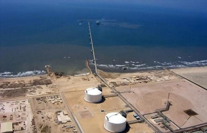 نيويورك تايمز: الاستثمار العالمي في الغاز المصري سيزيد بنسبة 40%