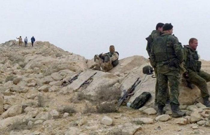 روسيا ترصد 21 خرقا لنظام وقف العمليات العسكرية في سوريا خلال الـ 24 الساعة