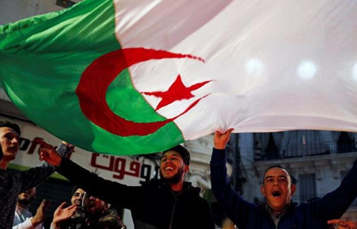 برلماني جزائري: بوتفليقة سيجري تعديلات في كل المناصب العليا