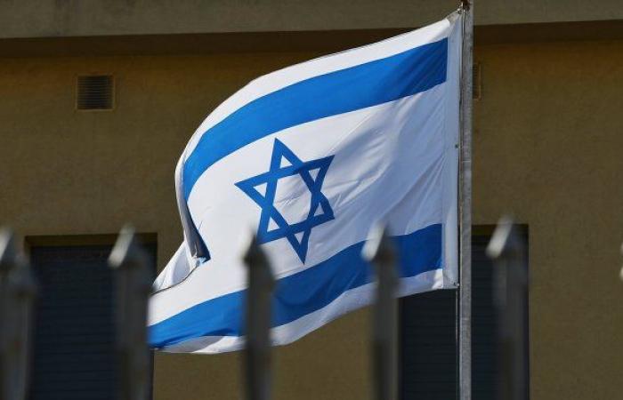 إسرائيل تشارك في بطولة أولمبياد بأبو ظبي