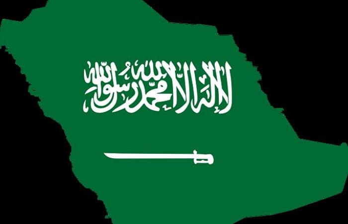 توزيع آلاف الأراضي في السعودية مجانا... والحجز إلكتروني
