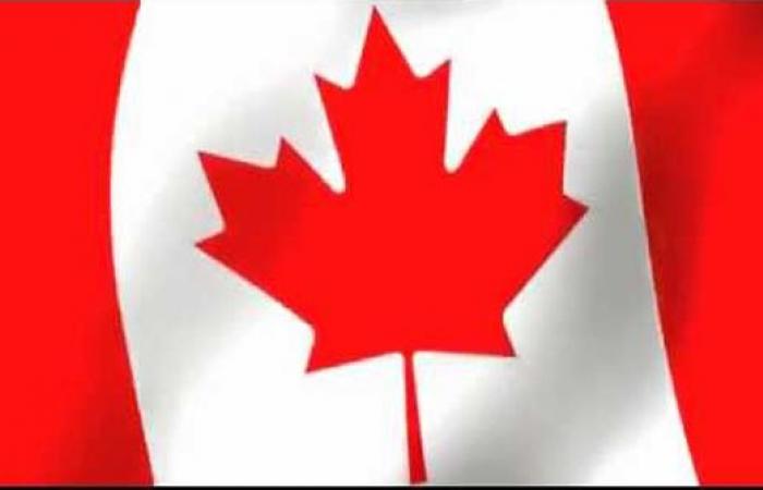 كندا تعلن تقديم مساعدات إنسانية بقيمة 50 مليون دولار للأردن ودول عربية
