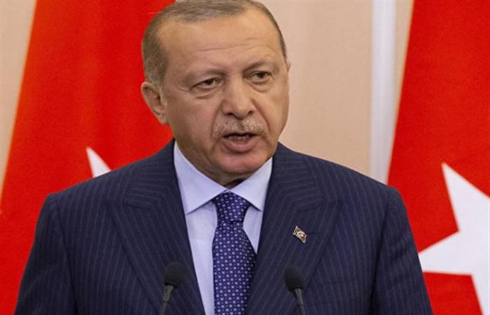 "أردوغان vs تارانت".. لماذا هاجم منفذ حادث نيوزيلندا الرئيس التركي في بيانه؟