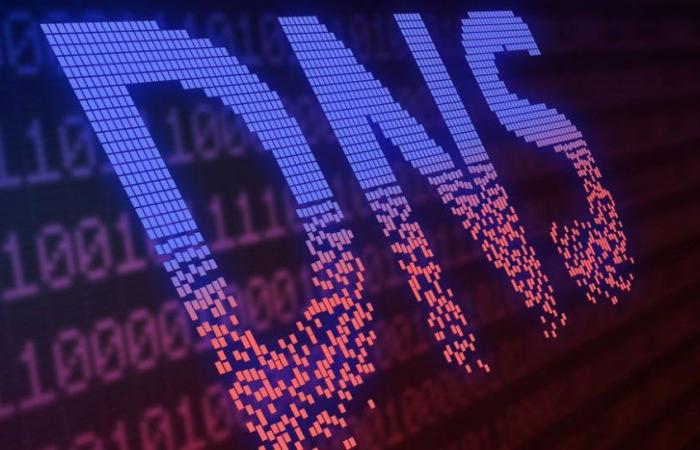 5 تهديدات للأمن السيبراني تكشف عنها سجلات DNS خاصتك