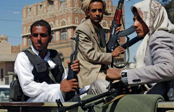 اليمن... "أنصار الله" تشن "عملية نوعية" على مواقع الجيش اليمني