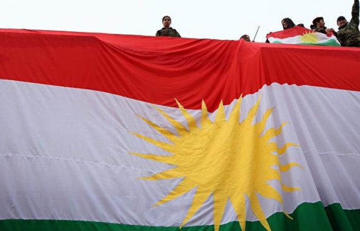 خبير في الشأن الكردي: هذه الجهة تقف وراء تأخير تشكيل حكومة الإقليم