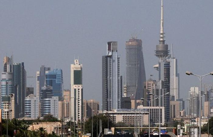 الكويت تستبعد المدرسين المصريين من التعاقدات الجديدة