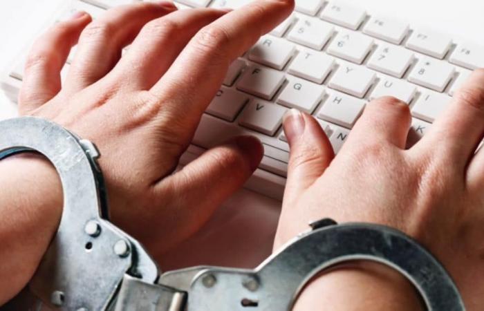 روسيا تدخل قوانين شاملة للرقابة على الإنترنت