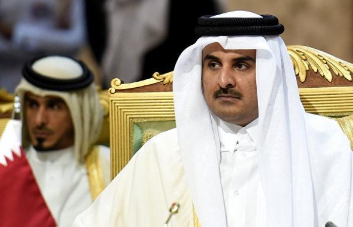 الإمارات تعلن تأجيل تشغيل المحطة النووية وترد على مخاوف قطر من "تهديد خطير"