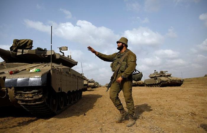 الجيش الإسرائيلي يقتل الفلسطيني المتهم بتنفيذ عملية ارائيل شمال الضفة الغربية قبل يومين