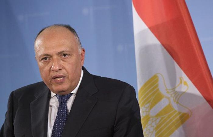 رئيس "النواب المصري": الحوار المجتمعي حول تعديلات الدستور يستمر 15 يوما