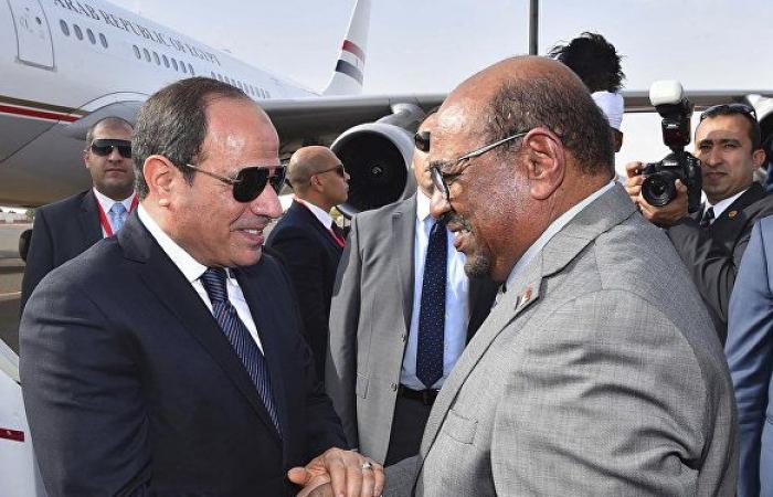 بعد استدعاء السفير المصري... السودان يكتشف "الكنز المدفون" في البحر