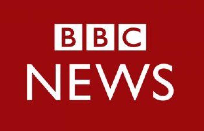 " الإعلام الكاذب " .. ماذا تريد الـ BBC من مصر ؟