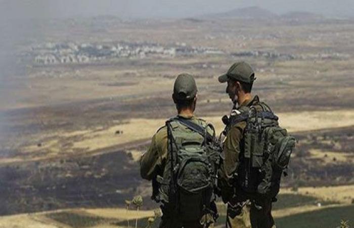 اعتقال لبناني تجسس على "حزب الله" لصالح إسرائيل