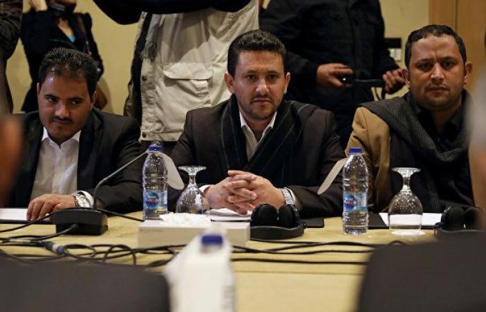 صحيفة: مفاوضات مباشرة تقود إلى تحرير جنود سعوديين مختطفین في اليمن