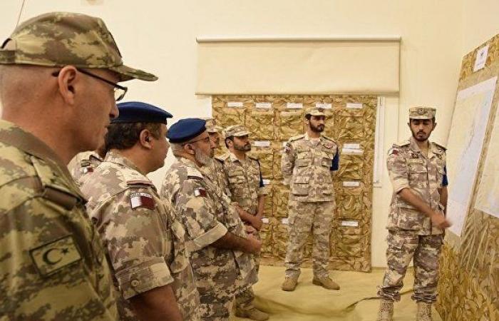 قطر تهاجم "دول المقاطعة" وتكشف لأول مرة أكثر المطالب "إحباطا"