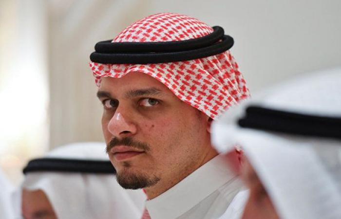 صحيفة: السعودية تقدم تعويضات بالملايين لأبناء خاشقجي