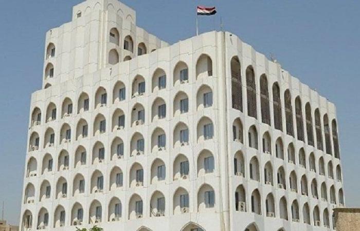 محلل: افتتاح القنصلية السعودية في بغداد يحمل رسائل عديدة