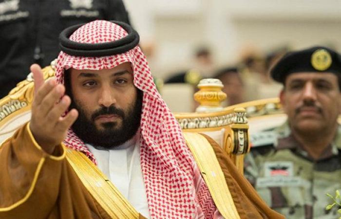 أول تعليق رسمي سعودي بشأن الاعتداء على نقش أثري