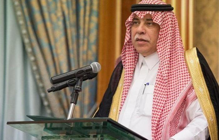 محلل: افتتاح القنصلية السعودية في بغداد يحمل رسائل عديدة