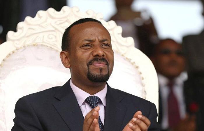 إثيوبيا تعلن موقفها من مقاطعة قطر وتوجه دعوة لدول الأزمة