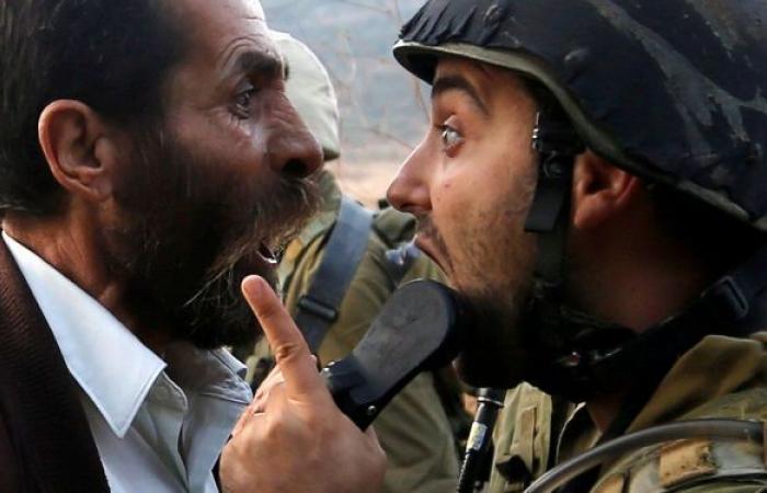 أكاديمي فلسطيني: لهذا تراجع نتنياهو عن تصريحات ضم الضفة الغربية