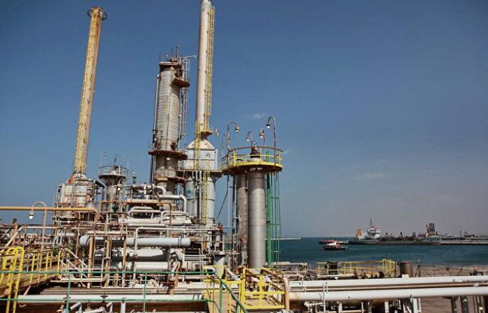 خبراء يكشفون حقيقة تأثير الاشتباكات في ليبيا على أسعار النفط