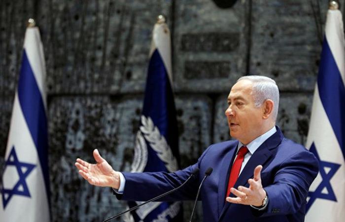 موقع استخباراتي: فوز نتنياهو يحدث تغييرا الأول من نوعه منذ 42 عاما في إسرائيل
