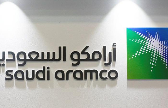 أرامكو السعودية تعلن جمع 12 مليار دولار من أول إصدار للسندات