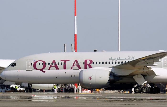 لماذا تخشى أمريكا من صفقة قطر... وخرق "السموات المفتوحة"