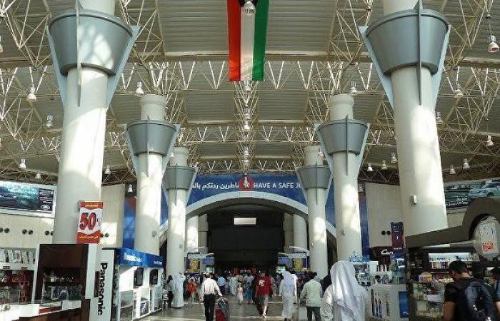 "الجزيرة" الكويتية تنفي تلقي دعاوى بشأن تعويضات عن حادث المنطاد