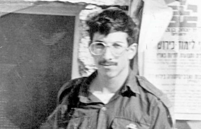 قتل قبل 37 عاما... وثائق جديدة حول رفات مجند إسرائيلي (بالفيديو)