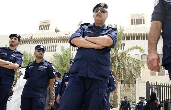 "ضربة قاسية"... قرار جديد بشأن العمالة المصرية في الكويت