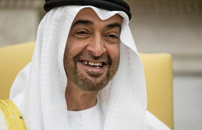 بعد السعودية والإمارات... ملك البحرين يصدر قرارا عاجلا بشأن أحداث السودان