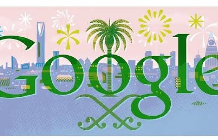 إيبسوس: جوجل الشركة الأكثر تأثيرًا في السعودية