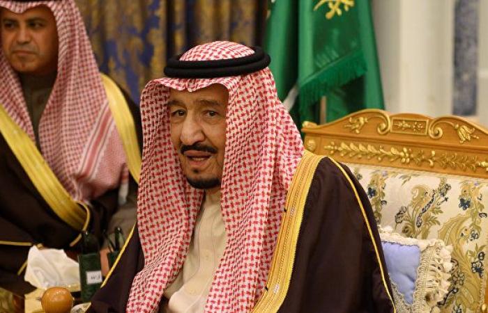 العراق: رئاسة الوزراء تكشف تفاصيل 13 اتفاقية تم توقيعها في السعودية