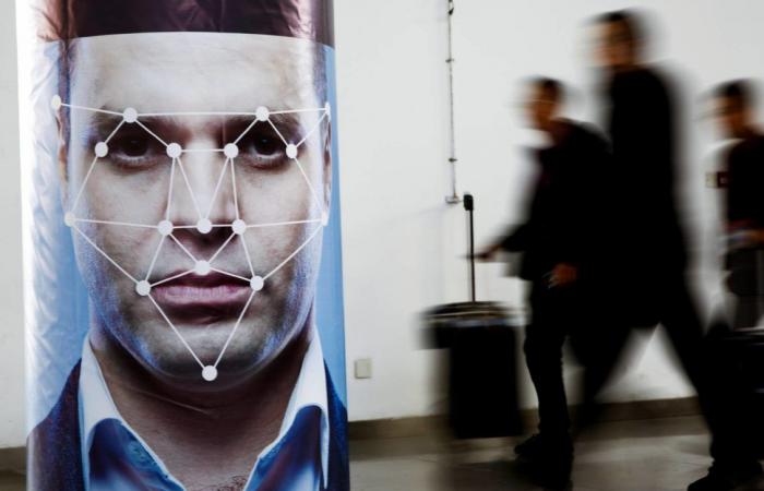 مايكروسوفت ترفض بيع تقنية التعرف على الوجوه للشرطة خوفًا على…