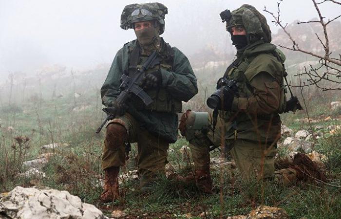 في خطوة إسرائيلية جديدة... تشكيل وحدة خاصة لدمج الأذرع القتالية المختلفة