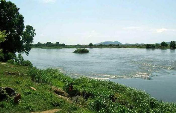 وقف القتال لمدة ثلاث شهور في النيل الأزرق بالسودان .. واحد من أهم شرايين نهر النيل