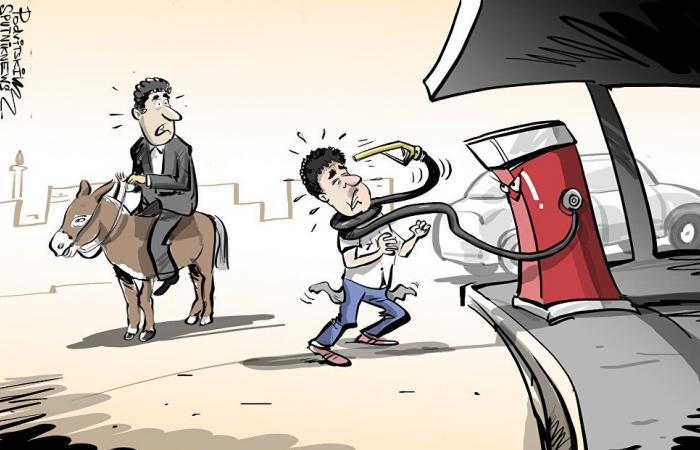 استكمالا للحصار النفطي على سوريا... "الصينيون التركستان" يدمرون جسر التوينة شمال حماة