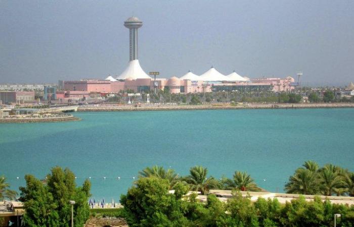 رجل أعمال إماراتي يدعو دول الخليج للتعاون مع إسرائيل: عدونا الأكبر إيران