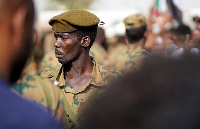 حزب الترابي يعلق على انسحاب القوات السودانية من "حرب اليمن"